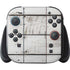 Weathered Wood Nintendo Switch 2 (2025) with Joy-Con Skin